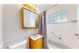 2543 14th Ave, Greeley, CO 80631 - Photo 11