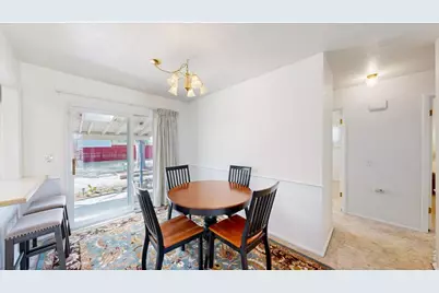 2543 14th Ave, Greeley, CO 80631 - Photo 7