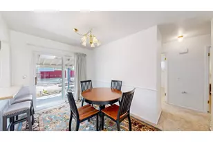 2543 14th Ave, Greeley, CO 80631 - Photo 7
