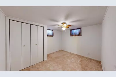 2543 14th Ave, Greeley, CO 80631 - Photo 23