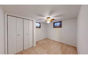 2543 14th Ave, Greeley, CO 80631 - Photo 23