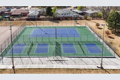 2543 14th Ave, Greeley, CO 80631 - Photo 39