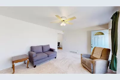 2543 14th Ave, Greeley, CO 80631 - Photo 5