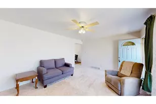 2543 14th Ave, Greeley, CO 80631 - Photo 5