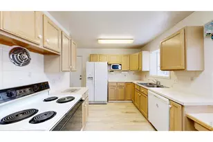2543 14th Ave, Greeley, CO 80631 - Photo 11