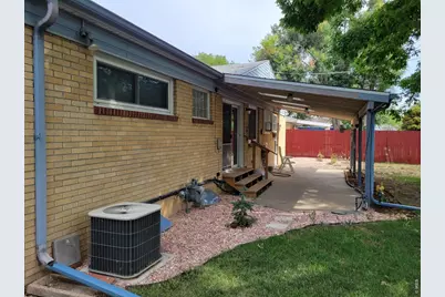 2543 14th Ave, Greeley, CO 80631 - Photo 31