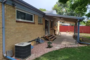 2543 14th Ave, Greeley, CO 80631 - Photo 31