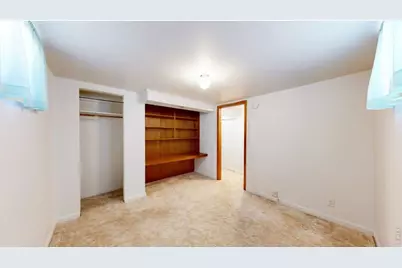 2543 14th Ave, Greeley, CO 80631 - Photo 27
