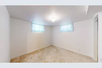 2543 14th Ave, Greeley, CO 80631 - Photo 25