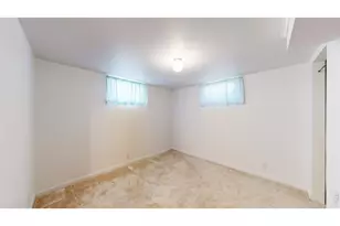 2543 14th Ave, Greeley, CO 80631 - Photo 25