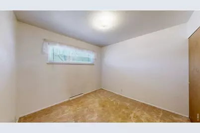 2543 14th Ave, Greeley, CO 80631 - Photo 19