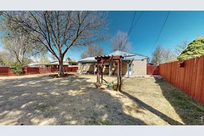 2543 14th Ave, Greeley, CO 80631 - Photo 35