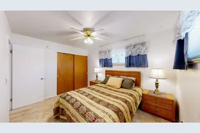 2543 14th Ave, Greeley, CO 80631 - Photo 13