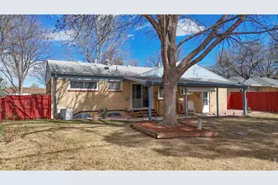 2543 14th Ave, Greeley, CO 80631 - Photo 33