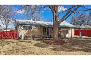 2543 14th Ave, Greeley, CO 80631 - Photo 33