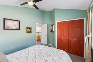 4910 Tesla Ct, Boulder, CO 80301 - Photo 29