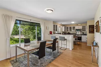 4910 Tesla Ct, Boulder, CO 80301 - Photo 11