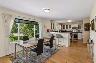 4910 Tesla Ct, Boulder, CO 80301 - Photo 11