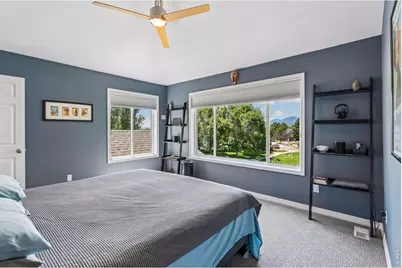 4910 Tesla Ct, Boulder, CO 80301 - Photo 23