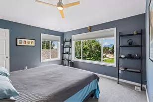 4910 Tesla Ct, Boulder, CO 80301 - Photo 23