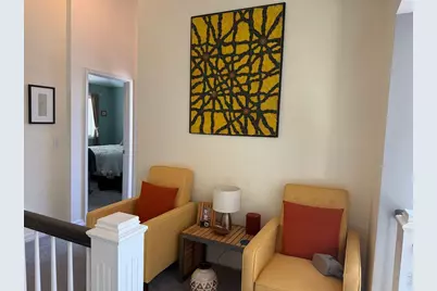 4910 Tesla Ct, Boulder, CO 80301 - Photo 21