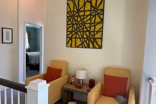 4910 Tesla Ct, Boulder, CO 80301 - Photo 21