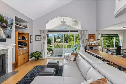 4910 Tesla Ct, Boulder, CO 80301 - Photo 3