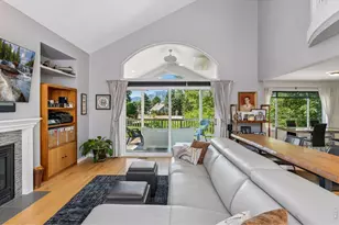4910 Tesla Ct, Boulder, CO 80301 - Photo 3