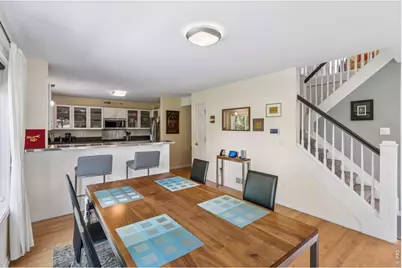 4910 Tesla Ct, Boulder, CO 80301 - Photo 13