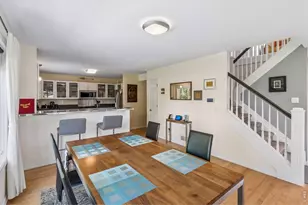 4910 Tesla Ct, Boulder, CO 80301 - Photo 13