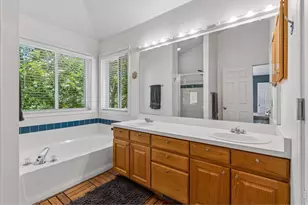4910 Tesla Ct, Boulder, CO 80301 - Photo 25
