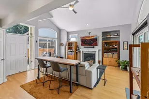 4910 Tesla Ct, Boulder, CO 80301 - Photo 5