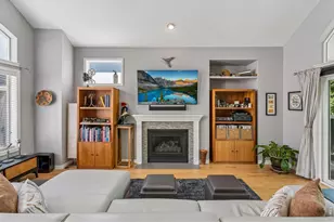4910 Tesla Ct, Boulder, CO 80301 - Photo 7