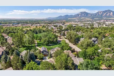 4910 Tesla Ct, Boulder, CO 80301 - Photo 37
