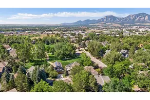 4910 Tesla Ct, Boulder, CO 80301 - Photo 37