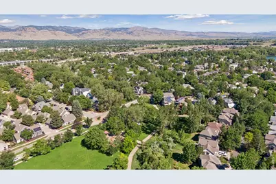 4910 Tesla Ct, Boulder, CO 80301 - Photo 41