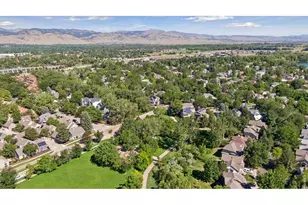 4910 Tesla Ct, Boulder, CO 80301 - Photo 41