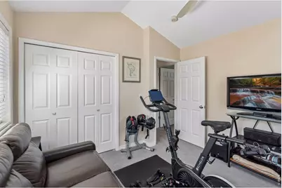 4910 Tesla Ct, Boulder, CO 80301 - Photo 31