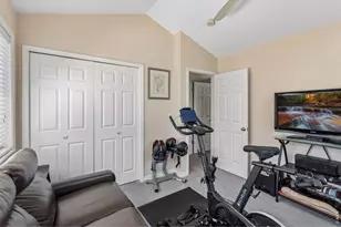 4910 Tesla Ct, Boulder, CO 80301 - Photo 31