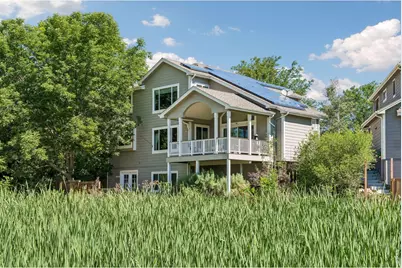 4910 Tesla Ct, Boulder, CO 80301 - Photo 35