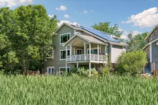 4910 Tesla Ct, Boulder, CO 80301 - Photo 35