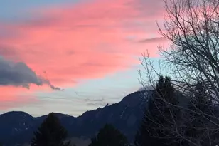4910 Tesla Ct, Boulder, CO 80301 - Photo 47