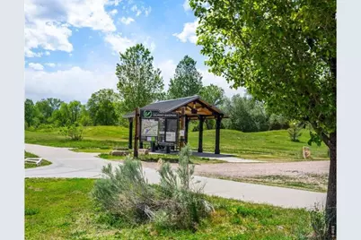 4910 Tesla Ct, Boulder, CO 80301 - Photo 45