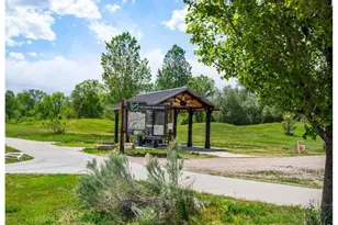 4910 Tesla Ct, Boulder, CO 80301 - Photo 45