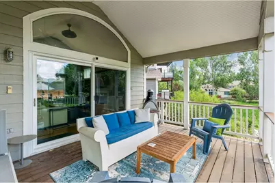 4910 Tesla Ct, Boulder, CO 80301 - Photo 9