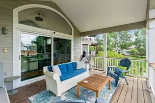 4910 Tesla Ct, Boulder, CO 80301 - Photo 9