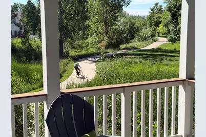 4910 Tesla Ct, Boulder, CO 80301 - Photo 43