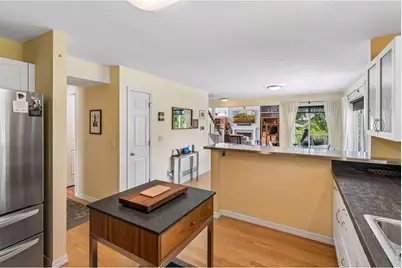 4910 Tesla Ct, Boulder, CO 80301 - Photo 17