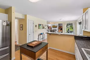 4910 Tesla Ct, Boulder, CO 80301 - Photo 17