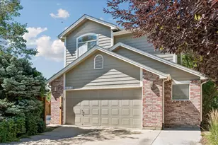 4910 Tesla Ct, Boulder, CO 80301 - Photo 33